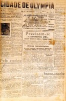 /album/shalom/maio-de-38-jpg/